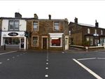 Thumbnail to rent in Union Road, Oswaldtwistle, Accrington