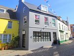 Thumbnail for sale in Victoria Street, Alderney