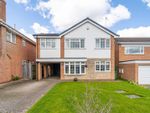 Thumbnail for sale in Langfield Road, Knowle, Solihull
