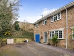 Thumbnail to rent in Old Odiham Road, Alton, Hampshire