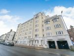 Thumbnail to rent in Compton Street, Eastbourne