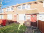 Thumbnail for sale in Harrow Road, Langley, Slough