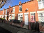 Thumbnail to rent in Bolingbroke Road, Coventry