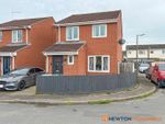 Thumbnail for sale in Wolfit Avenue, Balderton, Newark