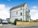 Thumbnail to rent in Townsend Road, Witney