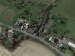 Thumbnail for sale in Grove Road, Grove, Canterbury, Kent