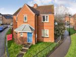 Thumbnail to rent in Robins Crescent, Witham St. Hughs, Lincoln, Lincolnshire