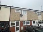Thumbnail to rent in Cofton Grove, Longbridge, Northfield, Birmingham