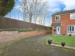 Thumbnail for sale in Park Hall Road, Goldthorn Hill, Wolverhampton