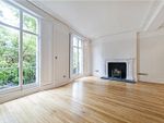 Thumbnail to rent in Westbourne Park Road, Notting Hill, London