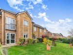 Thumbnail for sale in Cherwell Court, Kidlington