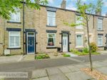 Thumbnail for sale in Curzon Street, Mossley
