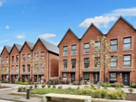 Thumbnail to rent in Kingdom Court, Brunel Quarter, Chepstow