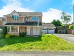 Thumbnail for sale in Beckbury Close, Luton