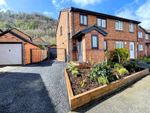 Thumbnail for sale in Lon Y Mes, Abergele, Conwy