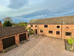 Thumbnail for sale in Bletchley, Bletchley Court