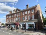 Thumbnail to rent in Market Square, Westerham