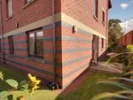 Thumbnail for sale in Goulding Court, Beverley