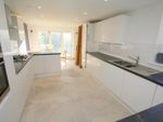 Thumbnail for sale in Gresham Road, Staines-Upon-Thames