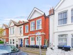 Thumbnail for sale in Boyd Road, Colliers Wood, London