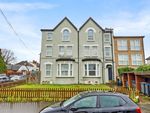 Thumbnail to rent in Enmore Road, South Norwood, London, .