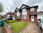 Thumbnail to rent in Heath Lane, West Bromwich