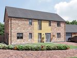 Thumbnail to rent in Hopfield Court, Hereford