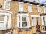 Thumbnail to rent in Worland Road, London