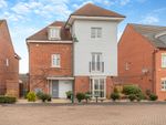 Thumbnail for sale in Oliver Road, Hampton Vale, Peterborough