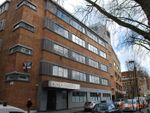 Thumbnail to rent in Ground Ground Floor Suite, 24-26, Baltic Street, Clerkenwell