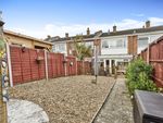 Thumbnail for sale in Bellecroft Drive, Newport, Isle Of Wight