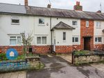 Thumbnail to rent in Cobden Place, Mansfield