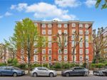 Thumbnail for sale in Bronwen Court, Grove End Road, St John's Wood, London