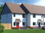 Thumbnail to rent in The Beeches, Budleigh Salterton, Devon