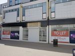 Thumbnail to rent in Unit 5-7, M The Willows, Wickford