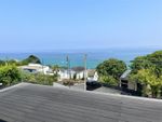 Thumbnail for sale in Parc Owles, Carbis Bay