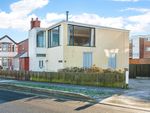 Thumbnail to rent in Shore Road, Thornton-Cleveleys, Lancashire