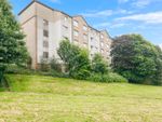 Thumbnail for sale in Lenzie Way, Glasgow, Glasgow City