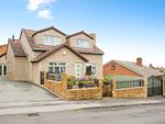 Thumbnail for sale in Ryedale Way, Tingley, Wakefield