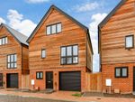 Thumbnail to rent in Prime View, New Romney, Kent