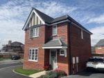 Thumbnail to rent in Darters Lane, Hereford