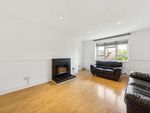 Thumbnail to rent in Saxby Road, London