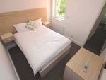 Thumbnail to rent in Priory Avenue, Reading