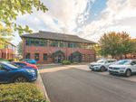 Thumbnail to rent in Asama Court, Newcastle Business Park, Newcastle Upon Tyne