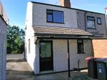 Thumbnail to rent in Birkinstyle Lane, Shirland, Alfreton, Derbyshire
