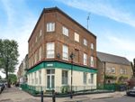 Thumbnail for sale in Taverners Court, 30 Grove Road, Bow, London