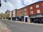 Thumbnail to rent in First Floor, 88/89 High Street, Winchester