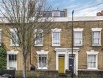 Thumbnail for sale in Mayall Road, London