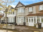 Thumbnail for sale in Hatley Avenue, Ilford