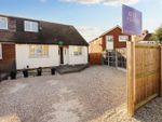 Thumbnail to rent in Weight Road, Chelmsford